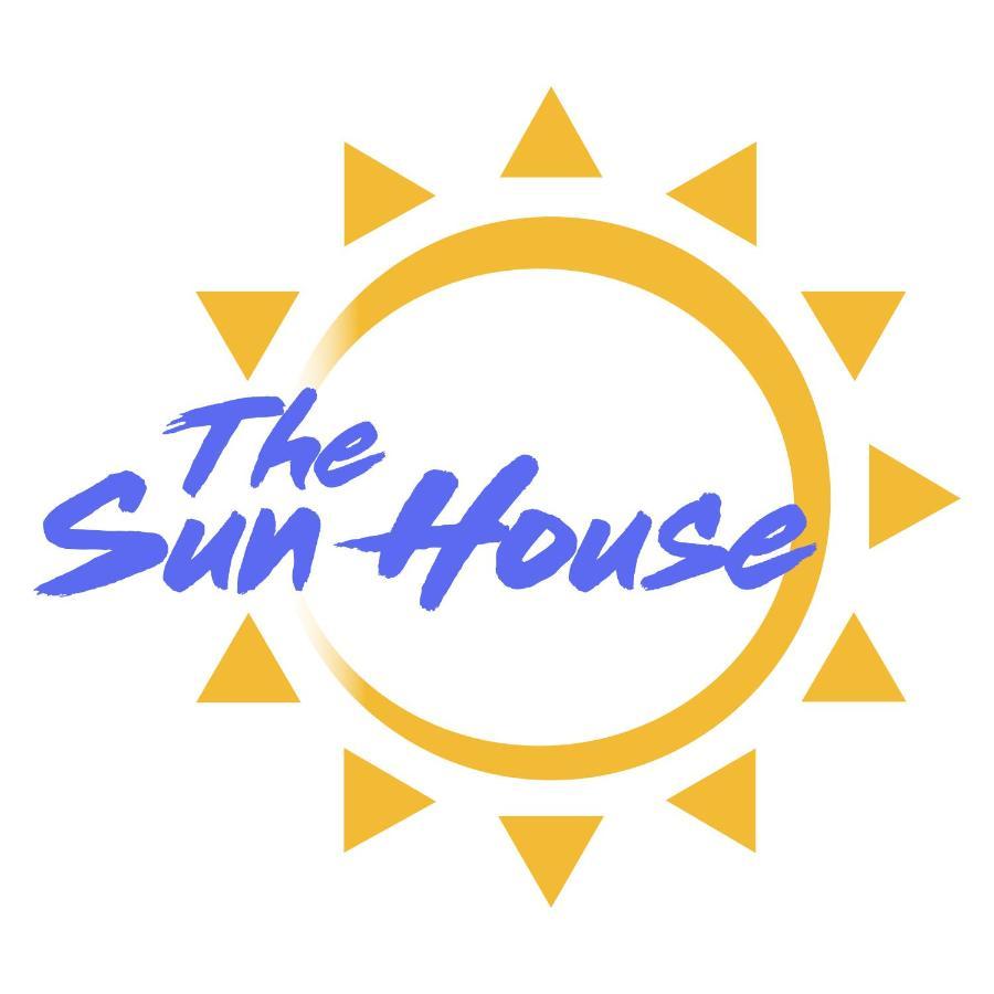 Appartement The Sun House à Saranda Extérieur photo